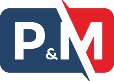 PM Metal