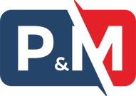 PM Metal
