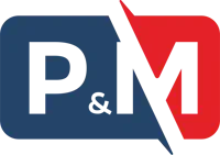 PM Metal
