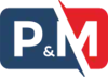 PM Metal